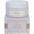 Korean Rice Cream 3.52 Ounce, Korean Skincare, rice bran essence with ceramide | Glowing Look, Improves Moisture Skin Barrier, Nourishes Deeply, S...