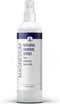 Pure Original Ingredients Magnesium Oil Spray (8 fl oz) Pure & Unscented, Made in USA...