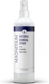 Pure Original Ingredients Magnesium Oil Spray (8 fl oz) Pure & Unscented, Made in USA...