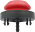 951-10639A Primer Bulb for Craftsman MTD Troybilt Snow Blower Thrower 570682A 570682 751-10639 951-10639 Pack of 2...