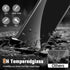 [2+2 Pack Galaxy Note 10 Screen Protector, 9H Tempered Glass with Camera Lens Protector, Ultrasonic Fingerprint Support, 3D Curved, HD Clear Scrat...
