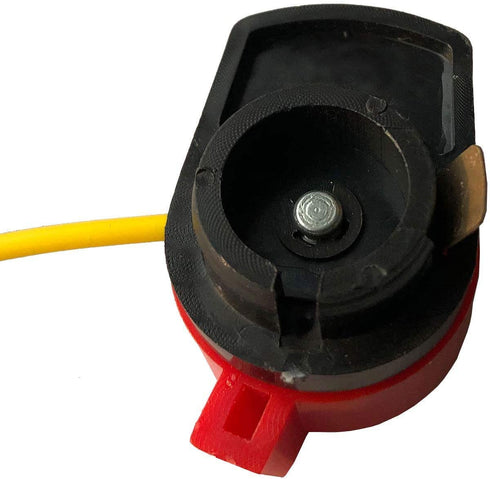 3 Pack ON Off Engine Stop Switch Low Oil Sensor for Honda GX120 GX160 GX200 GX240 GX270 GX340 GX390 Re 36100-ZE1-015...