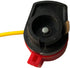 3 Pack ON Off Engine Stop Switch Low Oil Sensor for Honda GX120 GX160 GX200 GX240 GX270 GX340 GX390 Re 36100-ZE1-015...