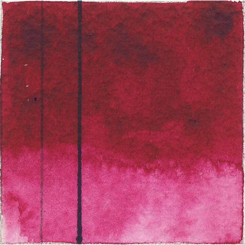 QoR Artist Watercolors, Quinacridone Magenta, 11 ml Tube...