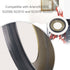 03248300 03240700 1501435MA Drive Friction Disc for Ari-ens/John D-eere Snow Blower & Mowers, Replaces 03248300, 22013, 2201300, 1325, 313883, AM-...