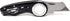 Excel Blades Revo Folding Pocket Utility Knife - Aluminum Body Heavy Duty Box Cutter with Holster, Anti-Slip Finger Loop Design Grip, Quick Change...