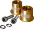 XS Power 580 Short Brass Post Adaptor (M6 Thread)...