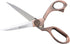 Westcott 16459 8-Inch Stainless Steel Copper-Finish Scissors For Office and Home...