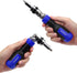 SHARDEN Ratchet Screwdriver 13-in-1 Multi Screwdriver Tool All in One Ratcheting Screwdriver Set with Phillips, Flat Head, Torx, Hex, Square, 180 ...