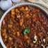 Everything But The Gourmet Chili Mix - Gourmet Spice Mix - All Natural Blend - Non GMO - Handcrafted - Small Batch - Artisanal - Made in USA - Gus...