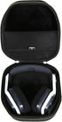 Hard Travel Case for ASTRO Gaming A20 Wireless Headset Gen 2, Protective Carrying Storage Bag...