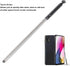 Replacement Stylus for Motorola G Stylus (2021) XT2115, Replacement 4G Touch Screen Pen....