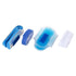 Acu-Life Finger Treatment Kit | Pain Relief and Recovery | Hot and Cold | Includes Finger Split and Gel Pack , Various , 4 Piece Set...