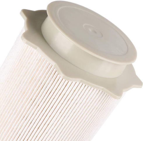 6.7 Cummins Fuel Filter for 2010-2020 Dodge Ram 2500 3500 4500 5500 6.7L Cummins Diesel Fuel Filter Water Separator Set with O-ring Replace # 6815...