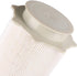 6.7 Cummins Fuel Filter for 2010-2020 Dodge Ram 2500 3500 4500 5500 6.7L Cummins Diesel Fuel Filter Water Separator Set with O-ring Replace # 6815...