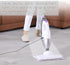 KEEPOW Steam Mop Pads Compatible with Light n Easy S3101 S7326 S3601 7688ANB 7688ANW 7618ANB 7618ANW Steam Cleaner(6 Pack)...