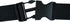 KUNN Garden Tool Waist Belt - 4 Deep Pockets Tool Apron for Women Men,Utility Pouch for Gardening,Electrican,Florists,Plumbing...