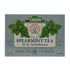 Tadin Spearmint Tea 24 Bags - Te De Yerbabuena...