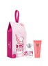 Cacharel Anais Anais Eau de Toilette Spray Perfume for Women, Blackcurrant, White Lily & Musk Fragrance...