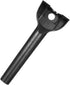 Blender Blade Removal Tool Wrench 15596, Drive Socket and Hexagonal Wrench, Repair Kit Retainer Nut, Allen wrench, 891 802 Replacement for Blade 5...