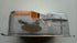 Hot Wheels Star Wars Starship Boba Fett Slave 1 Vehicle...