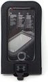 Under Armour Protect Dry Bag for Apple Smartphones UA-010-BLKCL Black...