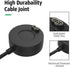 Charger Compatible for Garmin Fenix 5/5S/5X, Fenix 6/6S/6X, Fenix 7/7S/7X, Fenix 8 Charger Charging Stand, Charging Dock Station Cradle Holder wit...