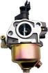 Gasket Carburetor Compatible with Sears MTD Craftsman 247.88972 247.886940 Snow Blowers 208cc...