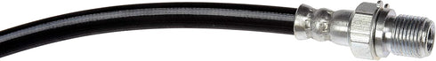 Dorman H79339 Brake Hydraulic Hose Compatible with Select Chevrolet / GMC Models...