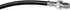 Dorman H79339 Brake Hydraulic Hose Compatible with Select Chevrolet / GMC Models...