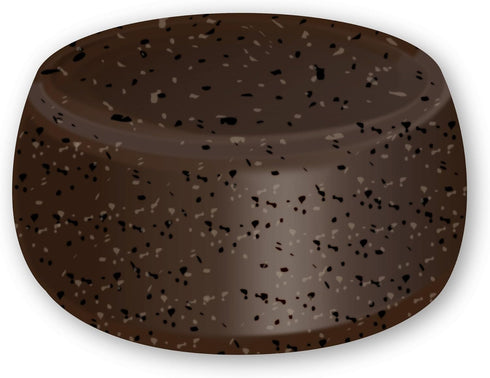 Vet's Best Hip & Joint Soft Chew Dog Supplements | Formulated with Glucosamine & Chondroitin to Support Dog Joint & Cartilage Health | 30 Day Supp...