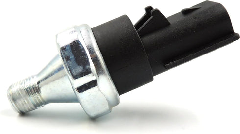 HiSport Oil Pressure Sensor Switch 68003360AA Compatible with Chrysler Sebring Dodge Caliber Avenger...