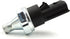 HiSport Oil Pressure Sensor Switch 68003360AA Compatible with Chrysler Sebring Dodge Caliber Avenger...