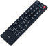 Beyution CT-90325 Replacement Remote Control Fit for Toshiba TV 32SL700A 26SL700A 22SL700A 40E200UL 32DTL 32C100UL 40E20 23L2300U1 29L1350UM 32L13...