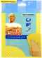 Mr Clean Cellulose Sponge Cloth 2pk...