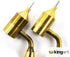 KINGART Fine Line Painting Pen Set of 2 Sizes...