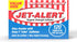 Jet-Alert 100 MG Each Caffeine Tab 120 Count...