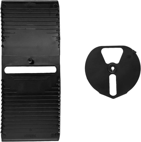 DJF 35975 53020 Automatic Shifter Gear Shift Knob Cover Fit for Lexus 11 13 IS250 IS350 11 14 ISF...