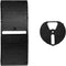 DJF 35975 53020 Automatic Shifter Gear Shift Knob Cover Fit for Lexus 11 13 IS250 IS350 11 14 ISF...