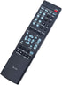 RC-1170 Replacement Remote Fit for Denon AV Surround Receiver AVR-1513 DHT-1513BA Sub RC-1156 RC-1157 RC-1180 RC-1183...