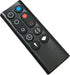 Replacement Controller fit for Dyson HP00 HP01 Hot + Cool Fan Heater Remote Control (Black)...