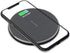 Desktop Wireless Charger, for iPhone, 10W...