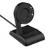 MOTONG for TicWatch Pro 3 USB Charging Cable Dock, Replacement USB Charger Charging Dock for TicWatch Pro 3/3 LTE......
