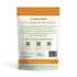 Calming Blends Morning Comfort Tea | Ginger Root, Chamomile, Peppermint and Green Earl Grey, Organic Tea | 36 cups...