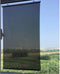 Blackout Blind Curtains with Suction Cups for Windows No Drill Cordless Blinds Temporary Portable Roller Shades UV Protection Window Shades for Ho...