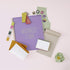 Kate Spade New York To-Do List Pad, Notepad Set of 3, Includes 50 Lined Sheets Per Memo Pad, Colorblock...