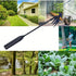 Weed Puller Tool, 2023 New Durable Garden Weed Pulling Tool, Portable Garden Weeder Tool for Vegetable Gardening Backyard Farm Planting & Weeding ...
