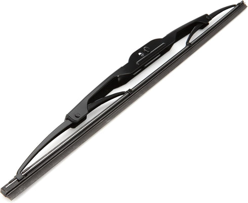 Piaa 95055 Super Silicone Wiper Blade - 22" 550mm (Pack of 1)"...