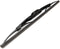 Piaa 95055 Super Silicone Wiper Blade - 22" 550mm (Pack of 1)"...