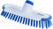 Superio Deck Scrub Brush (Refill Brush Head)...